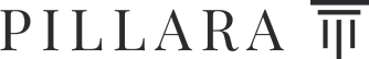 Pillara logo
