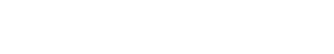 Pillara logo